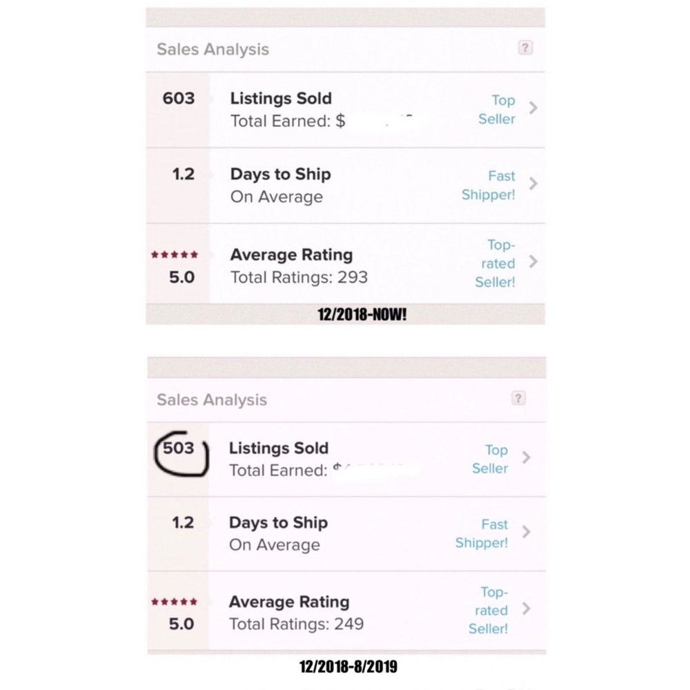 𝟚𝟠𝟘𝟘!! 📸 - Picture 16 of 16